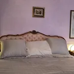 La Du Vignoble L'homme Cheval Bed & Breakfast 3*