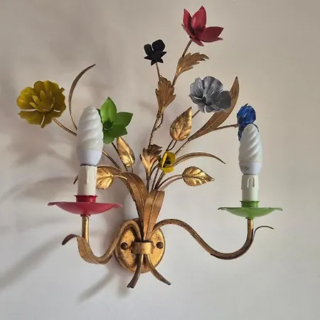 La Du Vignoble L'homme Cheval Anglade