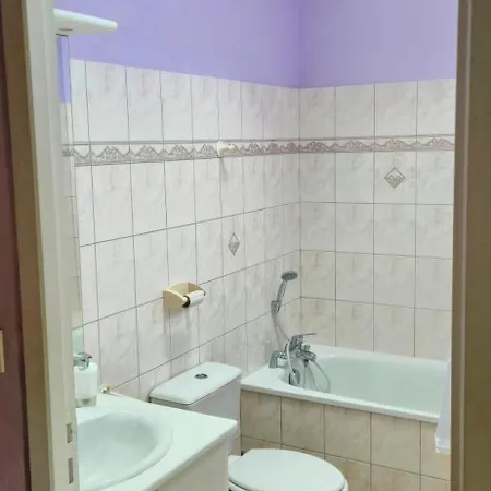 La Du Vignoble L'homme Cheval Bed & Breakfast 3*