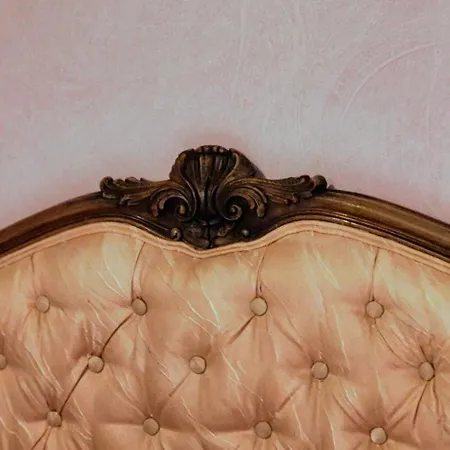 Bed & Breakfast La Du Vignoble L'homme Cheval Anglade