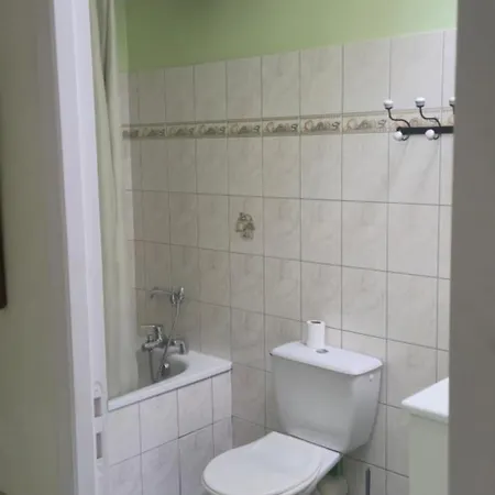Bed & Breakfast La Du Vignoble L'homme Cheval *