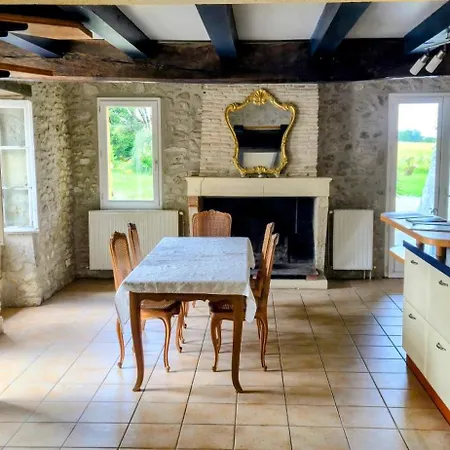 La Du Vignoble L'homme Cheval Anglade