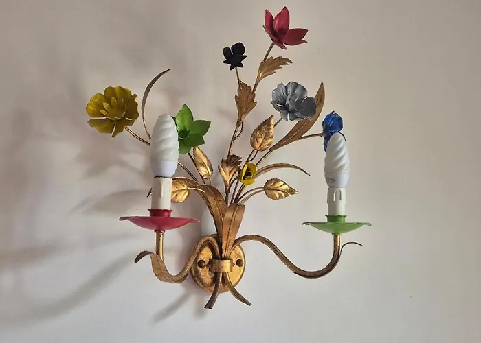 La Du Vignoble L'homme Cheval Anglade